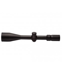 Оптический прицел Sightmark Citadel 5–30x56 LR2 подсветка сетки (SM13040LR2)