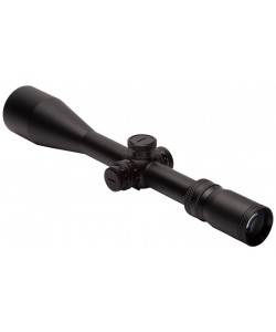 Оптический прицел Sightmark Citadel 5–30x56 LR2 подсветка сетки (SM13040LR2)