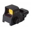 Коллиматорный прицел Sightmark Ultra Shot Reflex Sight, на «ласточкин хвост» (SM13005-DT) - фото № 9