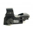 Коллиматорный прицел Sightmark Ultra Shot Reflex Sight, на «ласточкин хвост» (SM13005-DT) - фото № 3