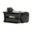 Коллиматорный прицел Sightmark Ultra Shot Reflex Sight, на «ласточкин хвост» (SM13005-DT) - фото № 5