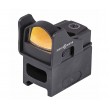 Коллиматорный прицел Sightmark Mini Shot Pro Spec, на Weaver (SM26007) - фото № 12