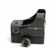 Коллиматорный прицел Sightmark Mini Shot Pro Spec, на Weaver (SM26007) - фото № 8
