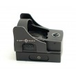 Коллиматорный прицел Sightmark Mini Shot Pro Spec, на Weaver (SM26007) - фото № 2