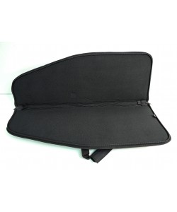 Сумка-чехол Leapers Deluxe для оружия тактическая, 34''x12'' (PVC-DC34В-A)