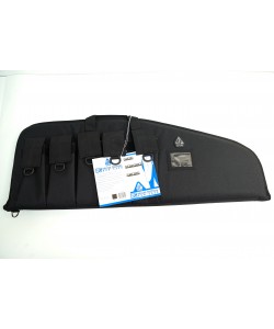 Сумка-чехол Leapers Deluxe для оружия тактическая, 34''x12'' (PVC-DC34В-A)