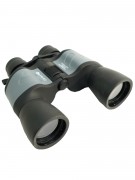 Бинокль Patriot Safari 10-60x50 Porro