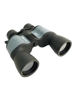 Бинокль Patriot Safari 10-60x50 Porro