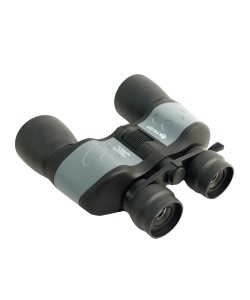 Бинокль Patriot Safari 10-60x50 Porro