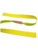 Резинка для рогатки Centershot, плоская