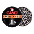 Пули Gamo G-Buffalo 4,5 мм, 1,0 г (200 штук) - фото № 4