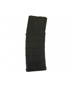 Магазин механический Cyma для M4/M16 Magpul, 220 шаров, Black (M126)