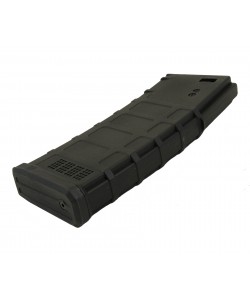 Магазин механический Cyma для M4/M16 Magpul, 220 шаров, Black (M126)