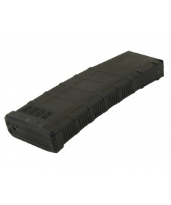 Магазин механический Cyma для M4/M16 Magpul, 220 шаров, Black (M126)