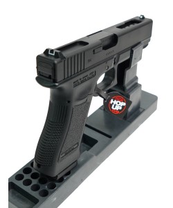 Страйкбольный пистолет Tokyo Marui Glock 18C Auto GBB