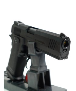 Страйкбольный пистолет Tokyo Marui Colt 1911 Hi-Capa 4.3 GBB
