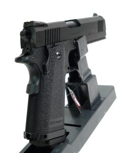 Страйкбольный пистолет Tokyo Marui Colt 1911 Hi-Capa 4.3 GBB