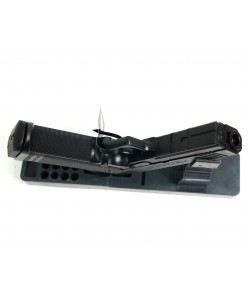 Страйкбольный пистолет Tokyo Marui Colt 1911 Hi-Capa 4.3 GBB