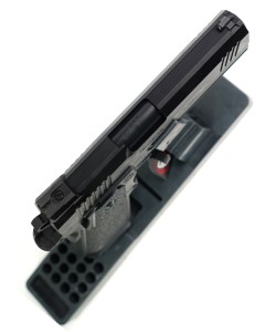 Страйкбольный пистолет Tokyo Marui Colt 1911 Hi-Capa 4.3 GBB