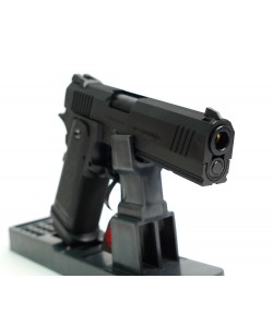 Страйкбольный пистолет Tokyo Marui Colt 1911 Hi-Capa 4.3 GBB