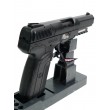 Страйкбольный пистолет Tokyo Marui FN 5-7 Five-Seven GBB - фото № 6