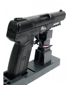 Страйкбольный пистолет Tokyo Marui FN 5-7 Five-Seven GBB