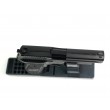 Страйкбольный пистолет Tokyo Marui SigSauer P226R GBB - фото № 12