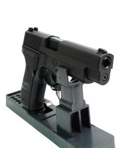 Страйкбольный пистолет Tokyo Marui SigSauer P226R GBB