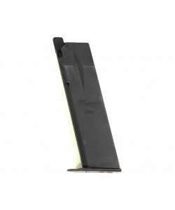 Магазин газовый Tokyo Marui для SigSauer P226 GBB, 25 шаров