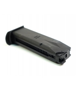 Магазин газовый Tokyo Marui для SigSauer P226 GBB, 25 шаров