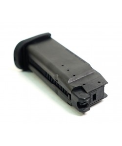 Магазин газовый Tokyo Marui для HK USP GBB, 25 шаров