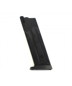 Магазин газовый Tokyo Marui для SOCOM Mk.23 GBB, 28 шаров