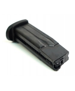 Магазин газовый Tokyo Marui для SOCOM Mk.23 GBB, 28 шаров