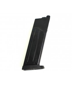Магазин газовый Tokyo Marui для SOCOM Mk.23 GBB, 28 шаров