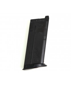 Магазин газовый Tokyo Marui для FN 5-7 GBB, 26 шаров