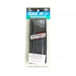 Магазин газовый Tokyo Marui для Glock 17/18 GBB, 25 шаров - фото № 3