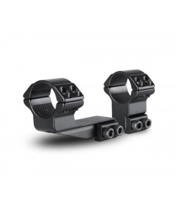 Кольца Hawke 26 мм, на «ласточкин хвост», с экстра выносом, высокие (22121)