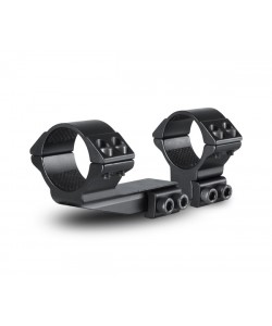 Кольца Hawke 30 мм, на «ласточкин хвост», с выносом, высокие (22123)