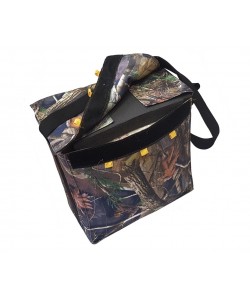 Щит стрелоулавливающий X10