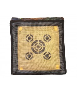 Щит стрелоулавливающий X10