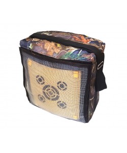 Щит стрелоулавливающий X10