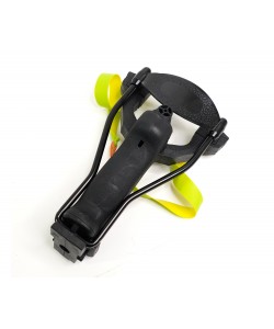 Рогатка Centershot Hammer (с упором, прицел, магазин)