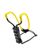 Рогатка Centershot Wildfire (с упором)