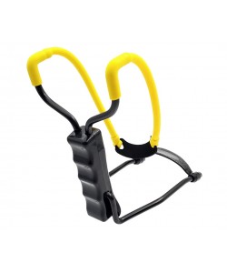 Рогатка Centershot Wildfire (с упором)