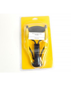 Рогатка Centershot Wildfire (с упором)