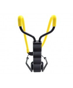 Рогатка Centershot Wildfire (с упором)