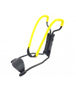 Рогатка Centershot Wildfire (с упором)