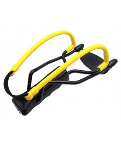 Рогатка Centershot Wildfire (с упором)