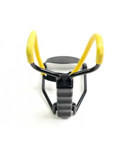 Рогатка Centershot Wildfire (с упором)