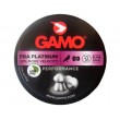 Пули Gamo PBA Platinum 4,5 мм (125 штук) - фото № 1